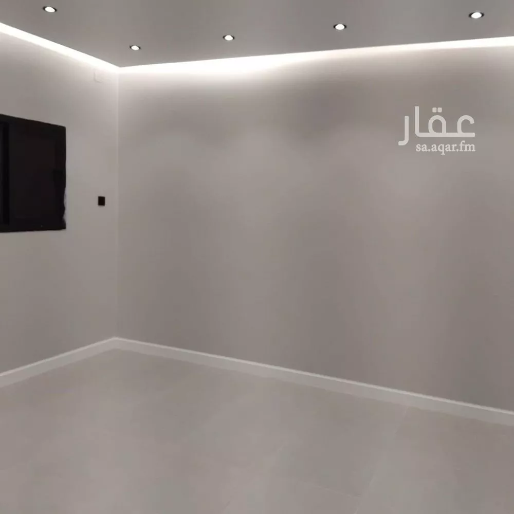 3 bedroom apartment in An Nasim Ash Sharqi 4