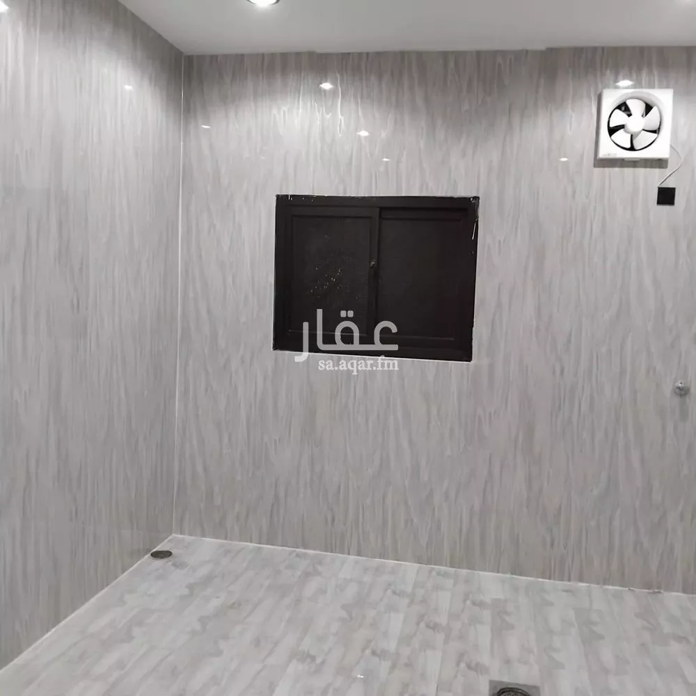 3 bedroom apartment in An Nasim Ash Sharqi 5