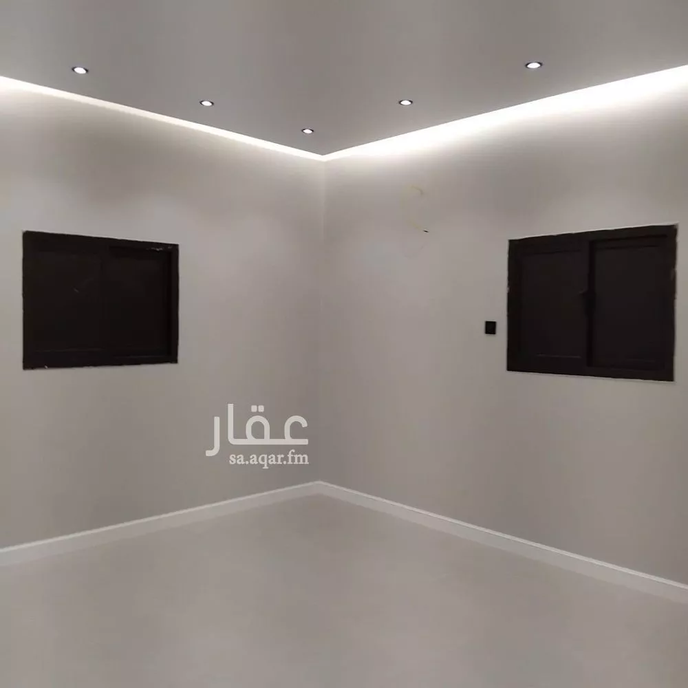 3 bedroom apartment in An Nasim Ash Sharqi 6