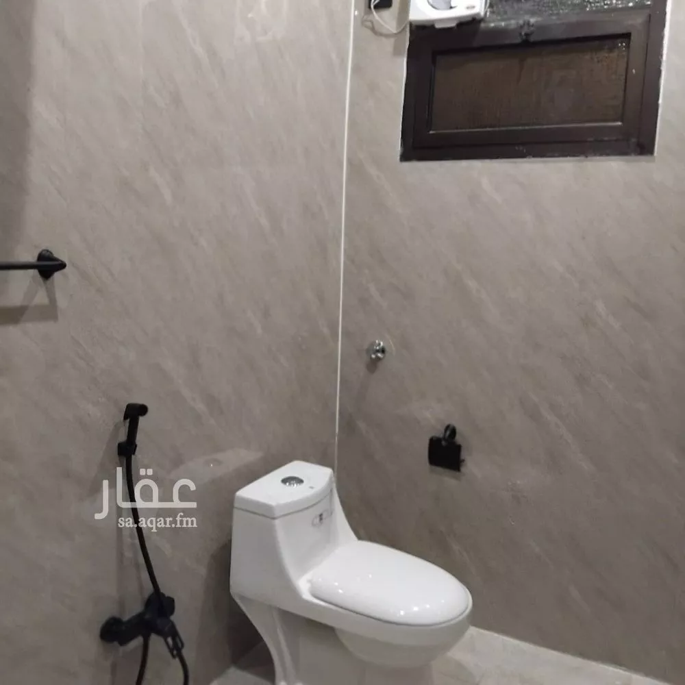 3 bedroom apartment in An Nasim Ash Sharqi 7