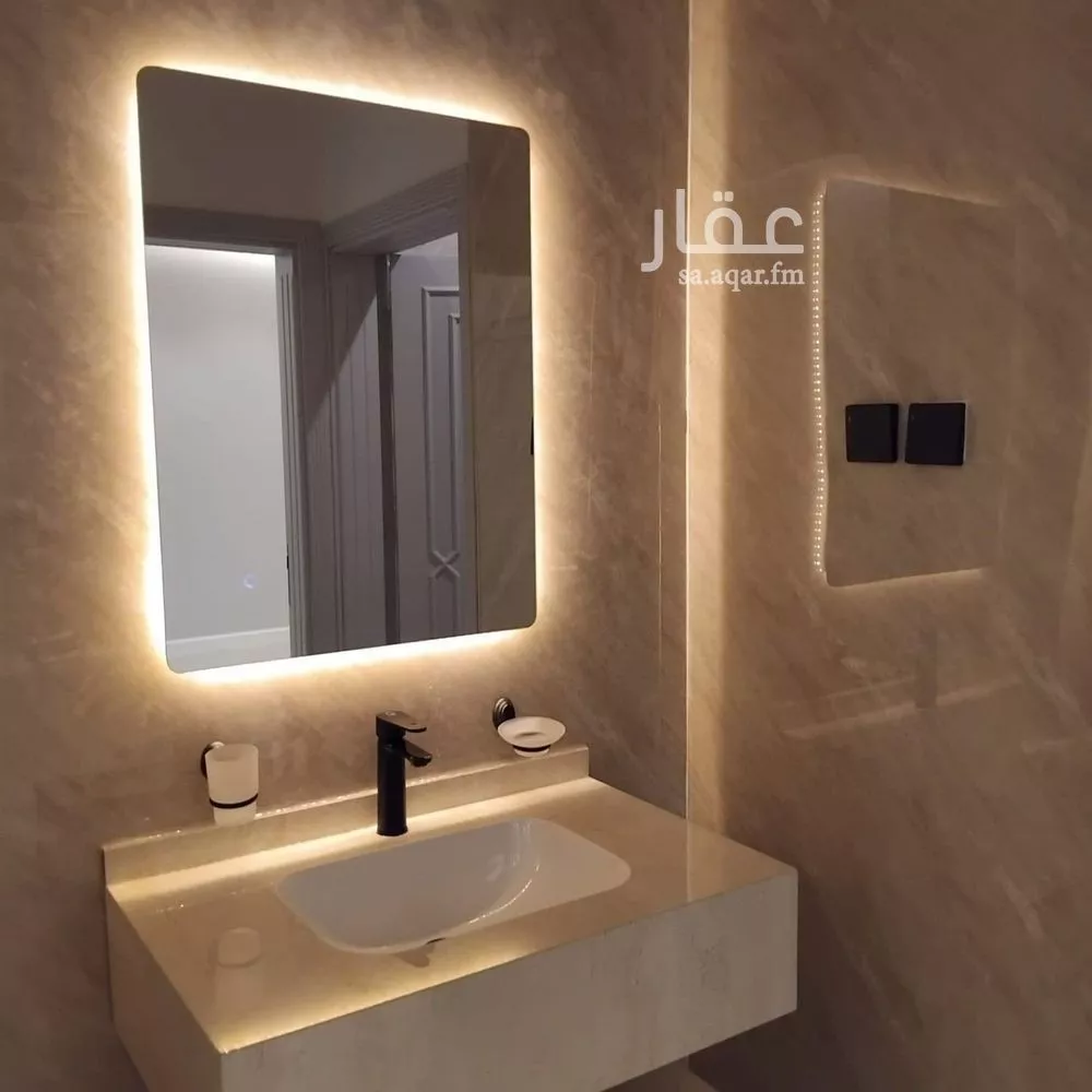 3 bedroom apartment in An Nasim Ash Sharqi 8