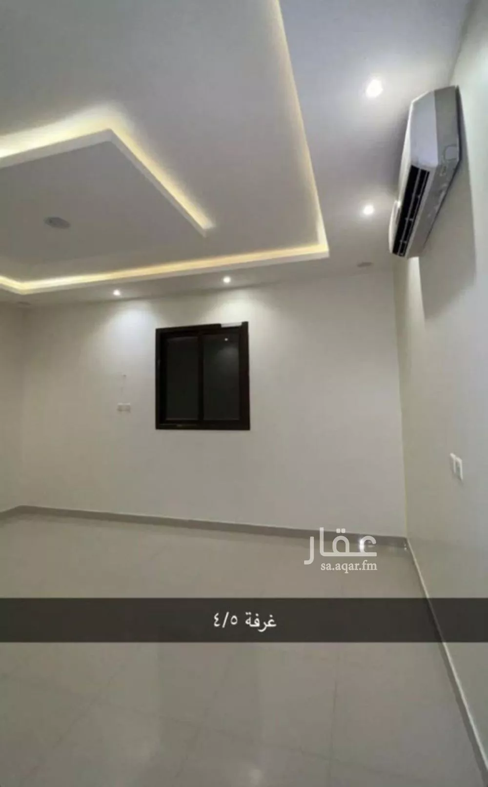 شقة 4 غرف في العارض، الرياض 3