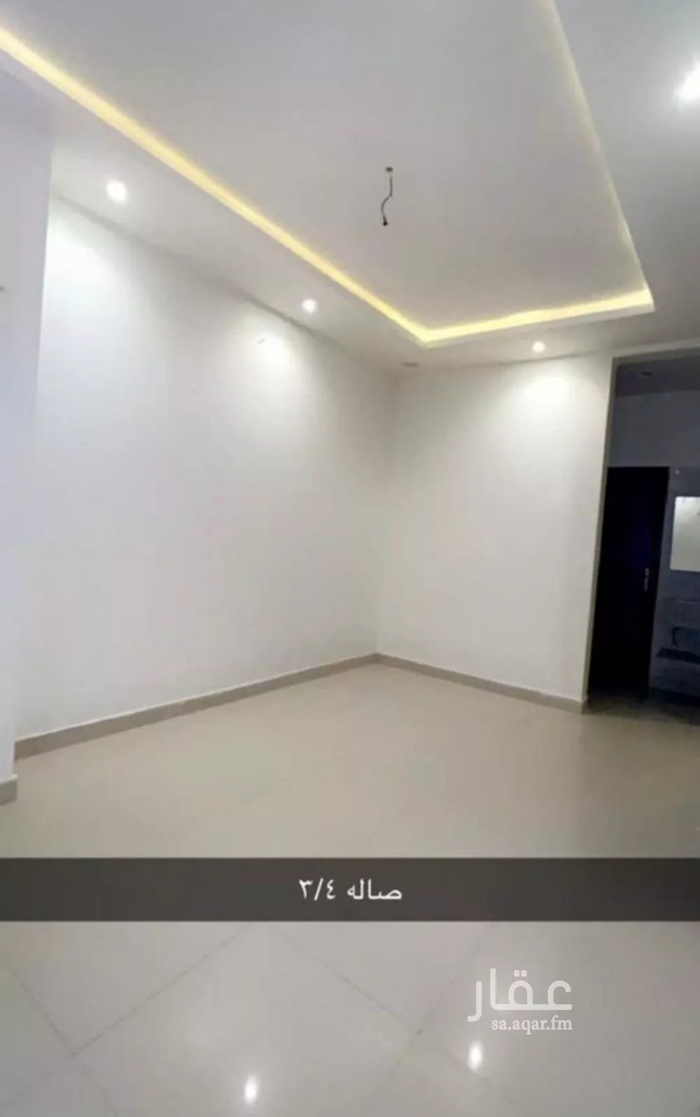 شقة 4 غرف في العارض، الرياض 4