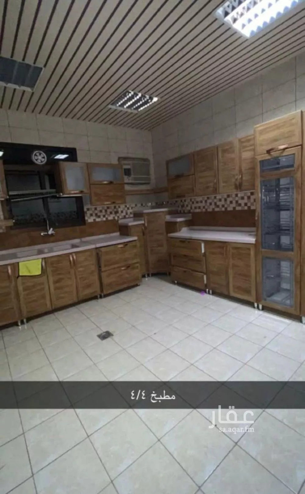 شقة 4 غرف في العارض، الرياض 7