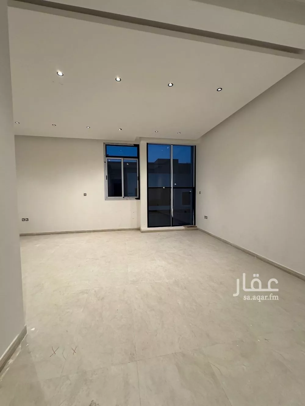 4 bedroom villa in Al Aridh 11