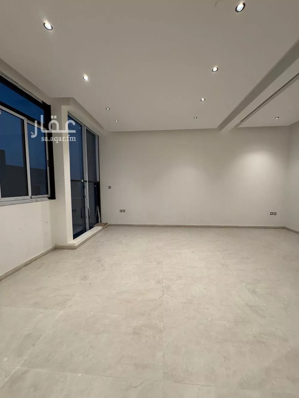 4 bedroom villa in Al Aridh 12