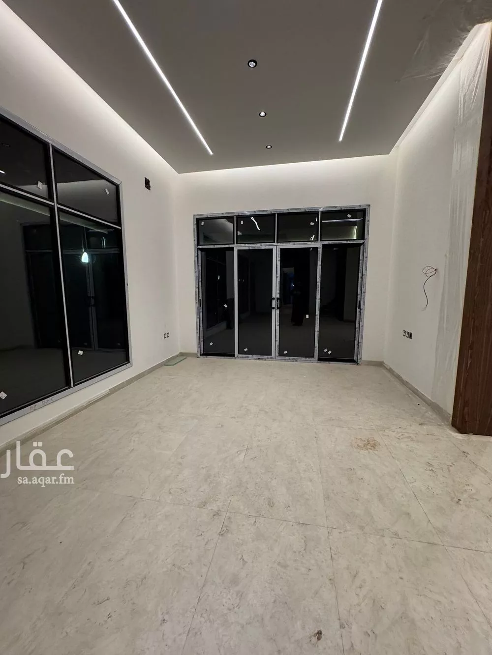 4 bedroom villa in Al Aridh 16