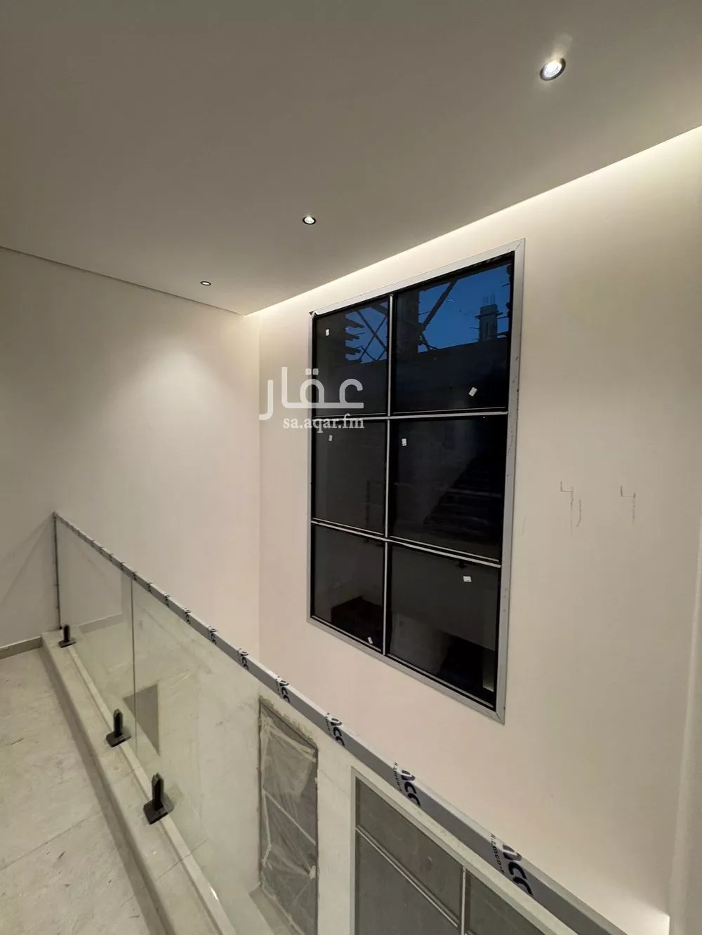 4 bedroom villa in Al Aridh 7