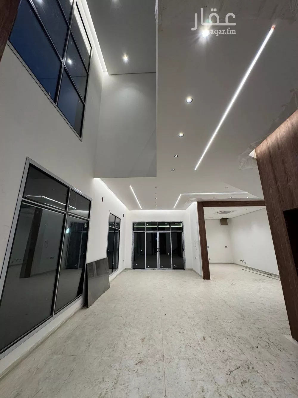 4 bedroom villa in Al Aridh 10