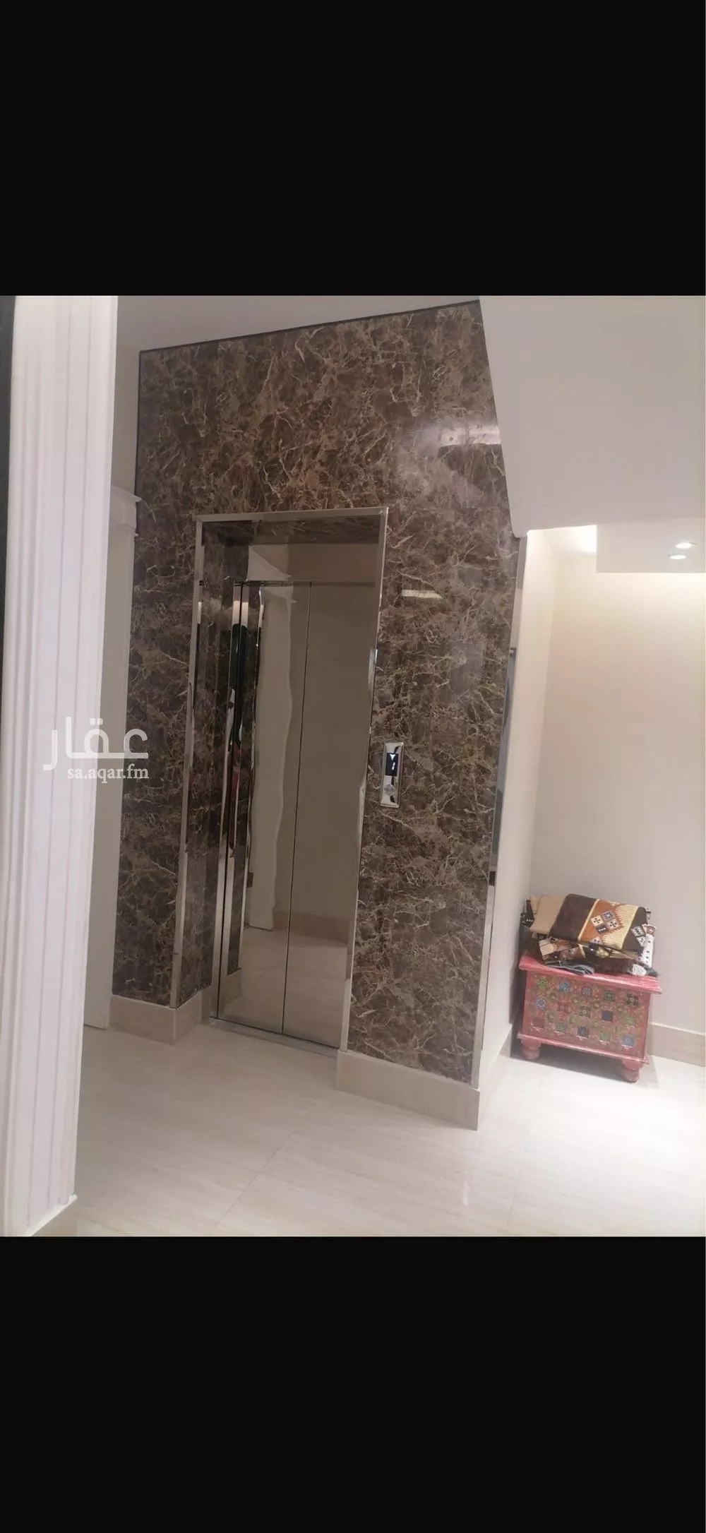 1 bedroom villa in Al Munsiyah, Riyadh