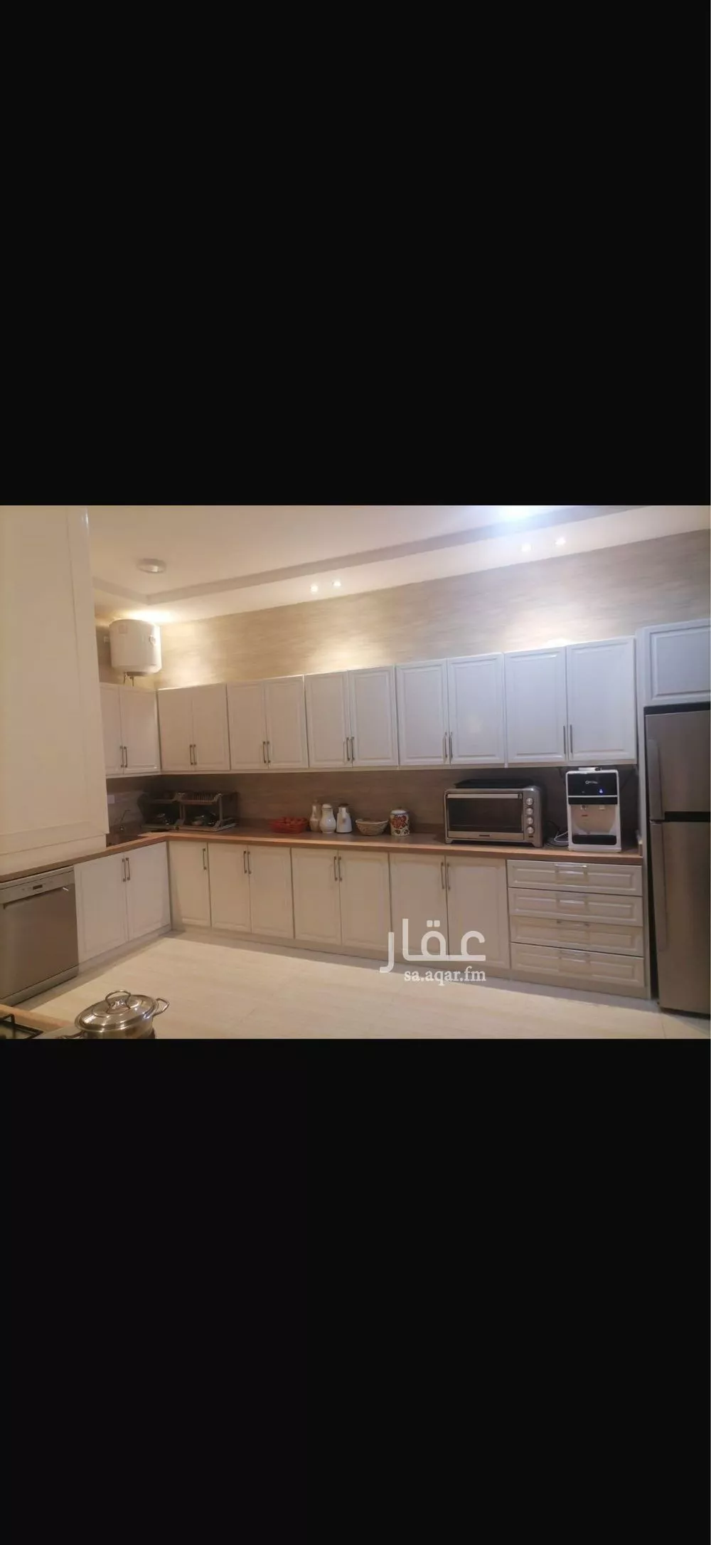 1 bedroom villa in Al Munsiyah, Riyadh 6