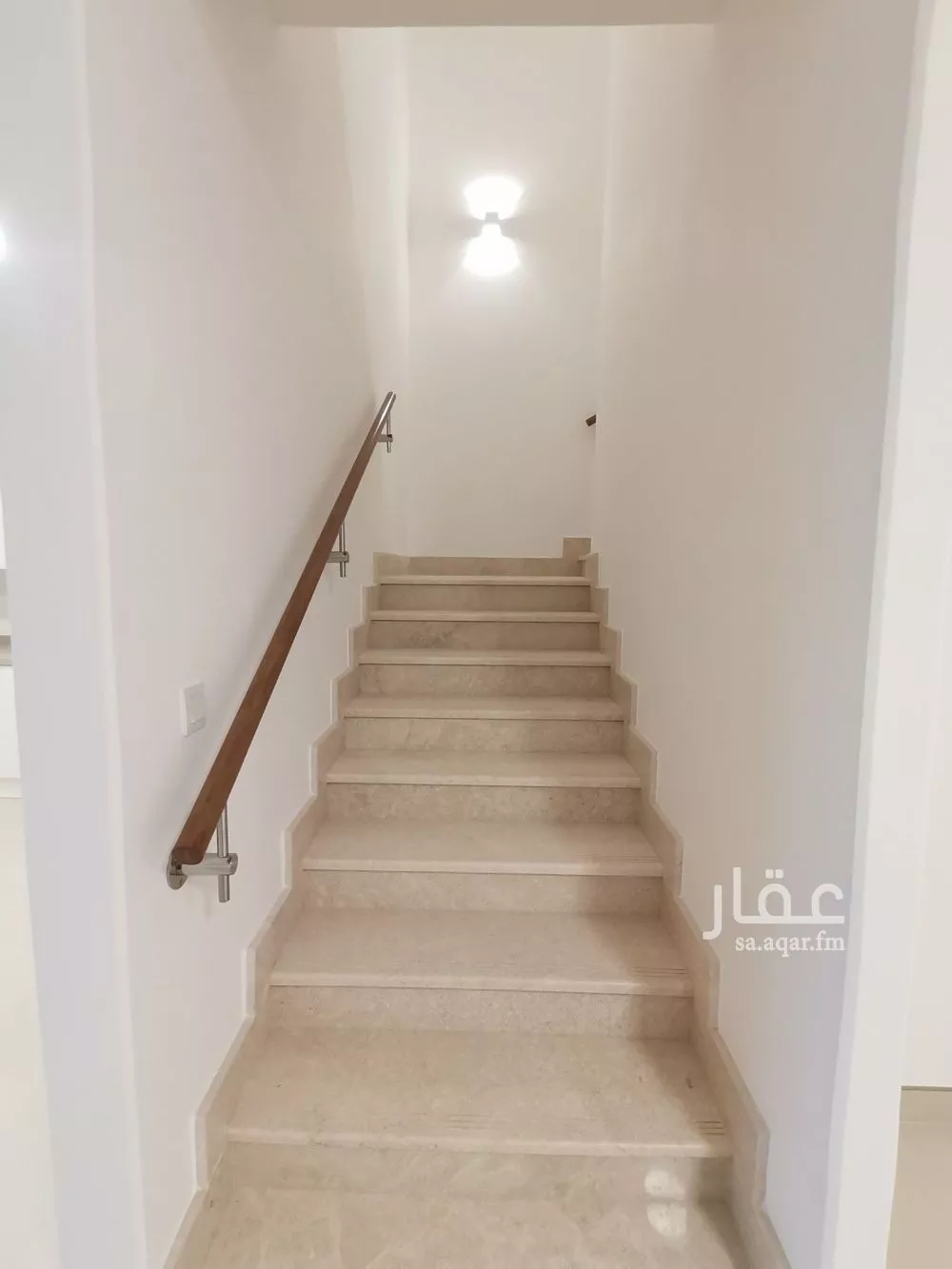 فيلا 3 غرف في سدرة، الرياض 2