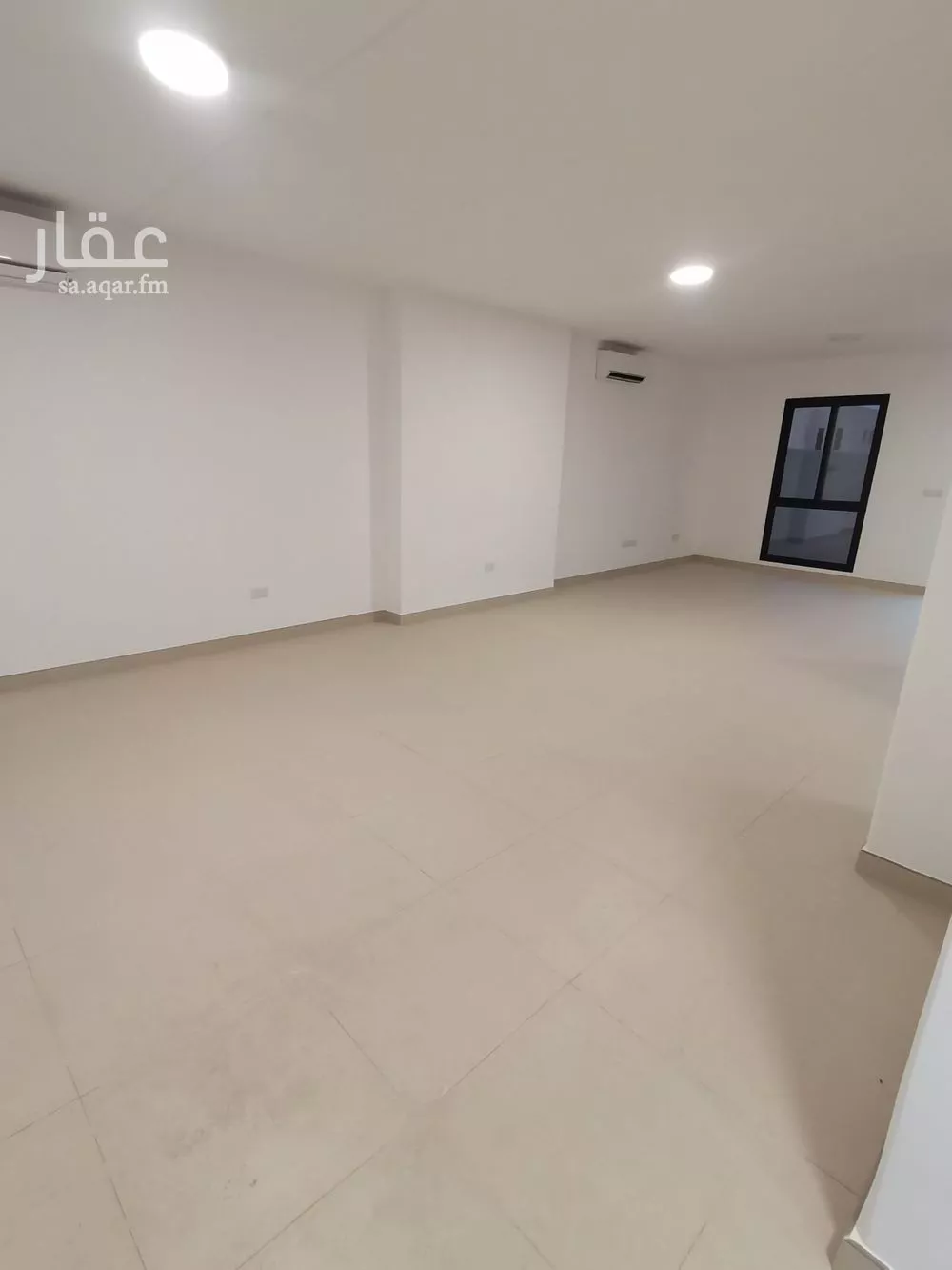 فيلا 3 غرف في سدرة، الرياض 3