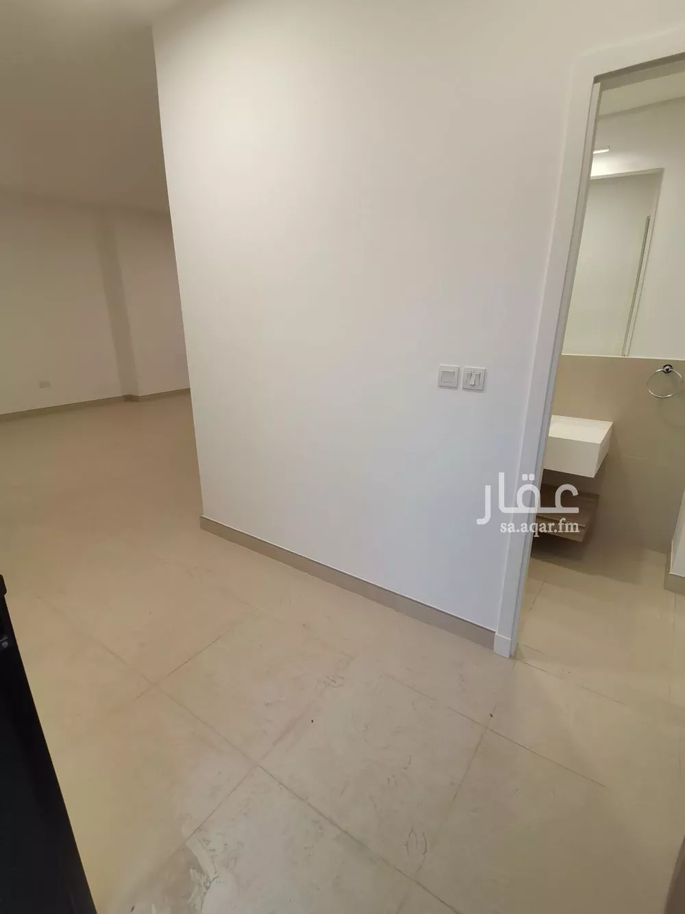 فيلا 3 غرف في سدرة، الرياض 5