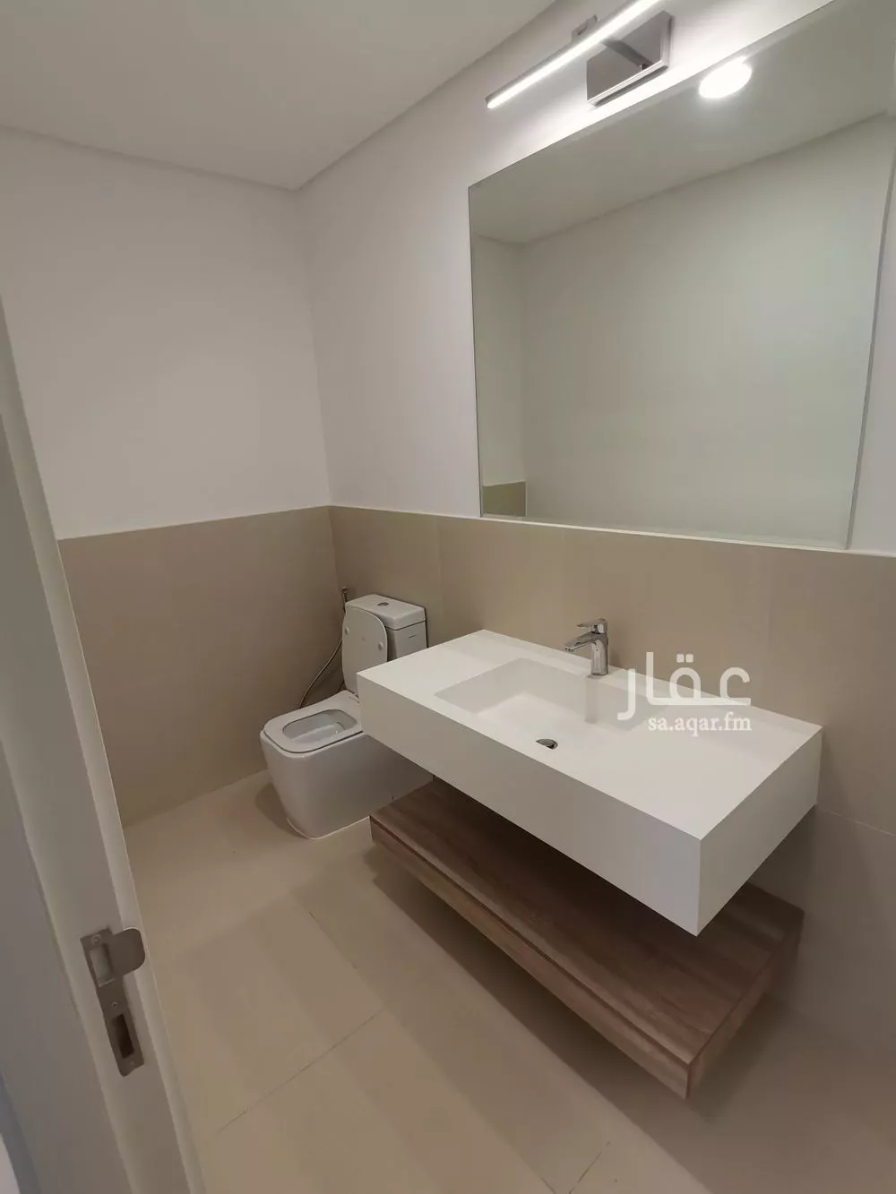 فيلا 3 غرف في سدرة، الرياض 7