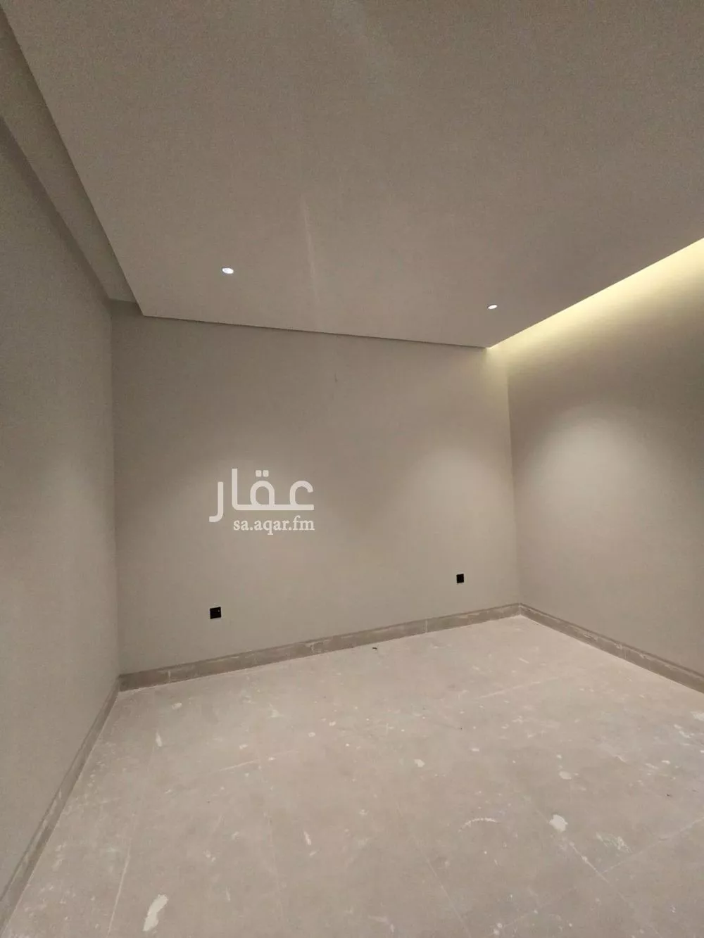 فيلا 5 غرف في الأندلس 2