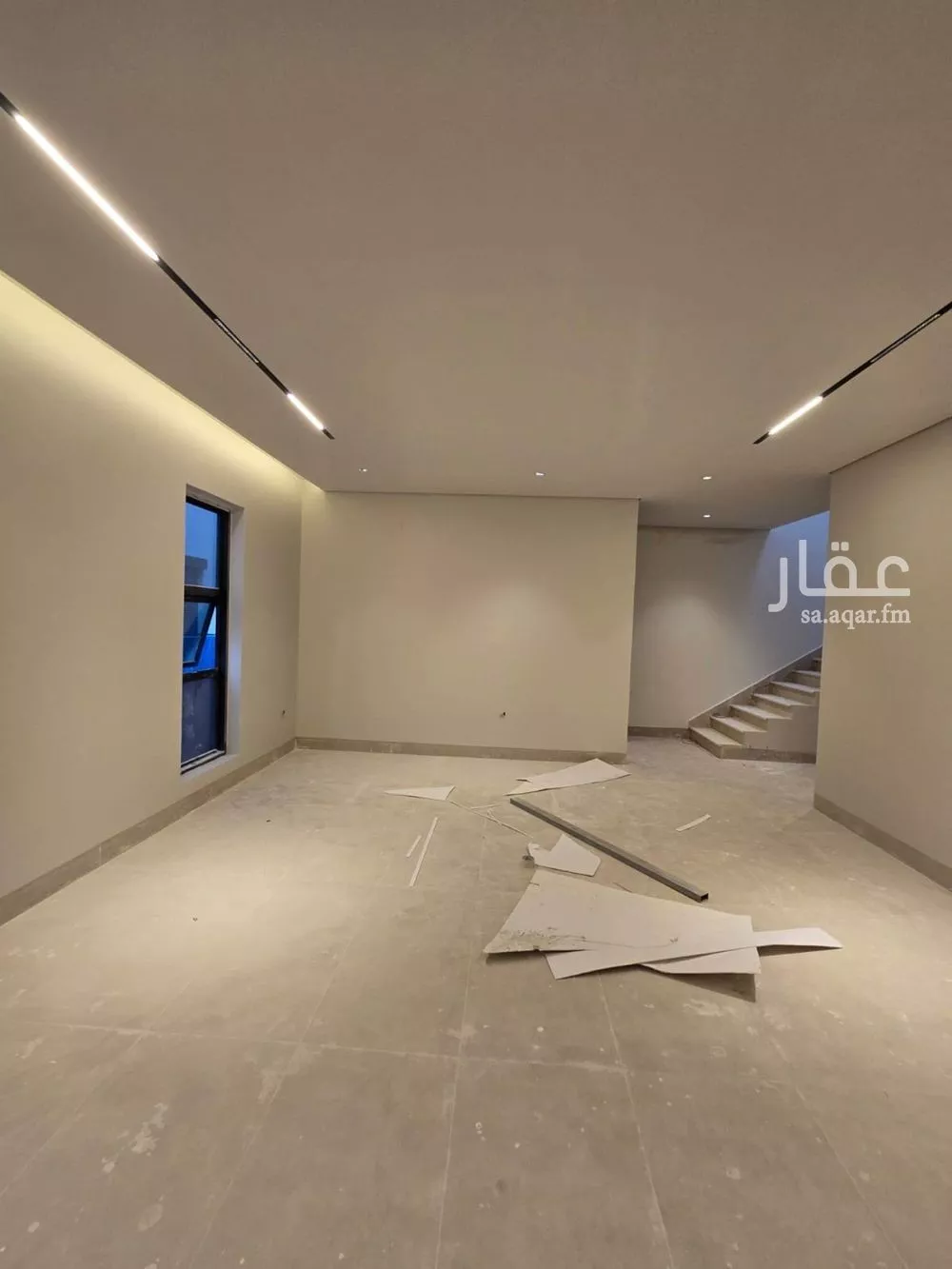 فيلا 5 غرف في الأندلس 3