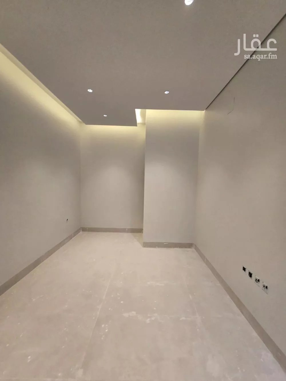 فيلا 5 غرف في الأندلس 4