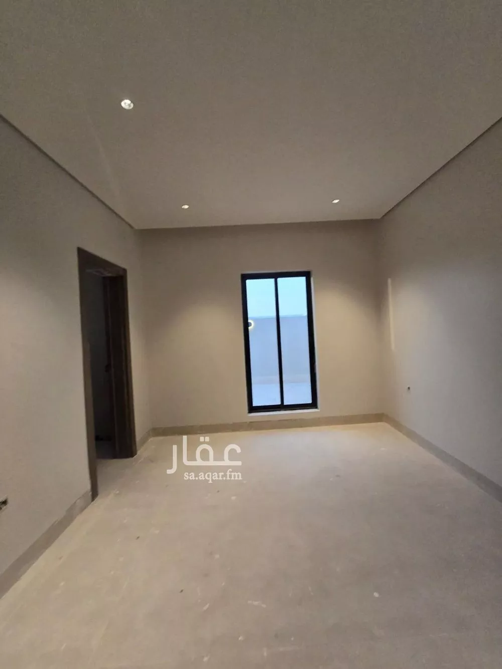 فيلا 5 غرف في الأندلس 6