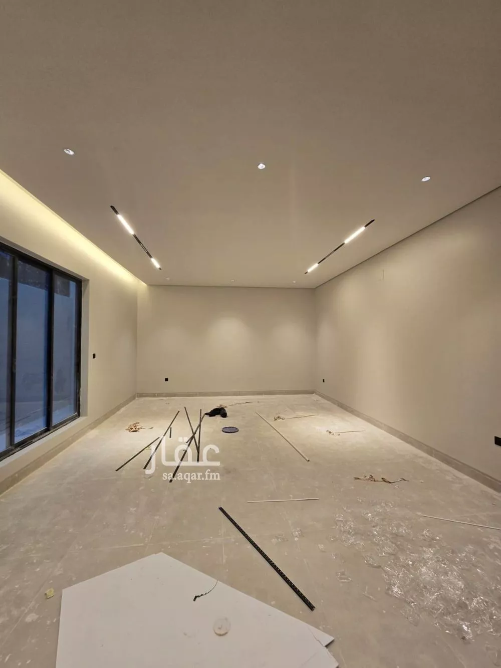 فيلا 5 غرف في الأندلس 8