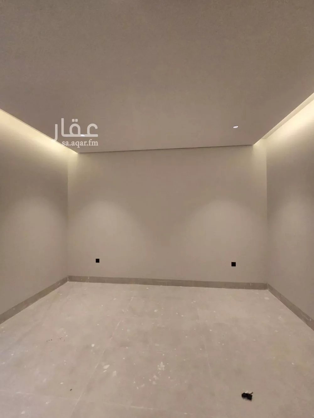 فيلا 5 غرف في الأندلس 10