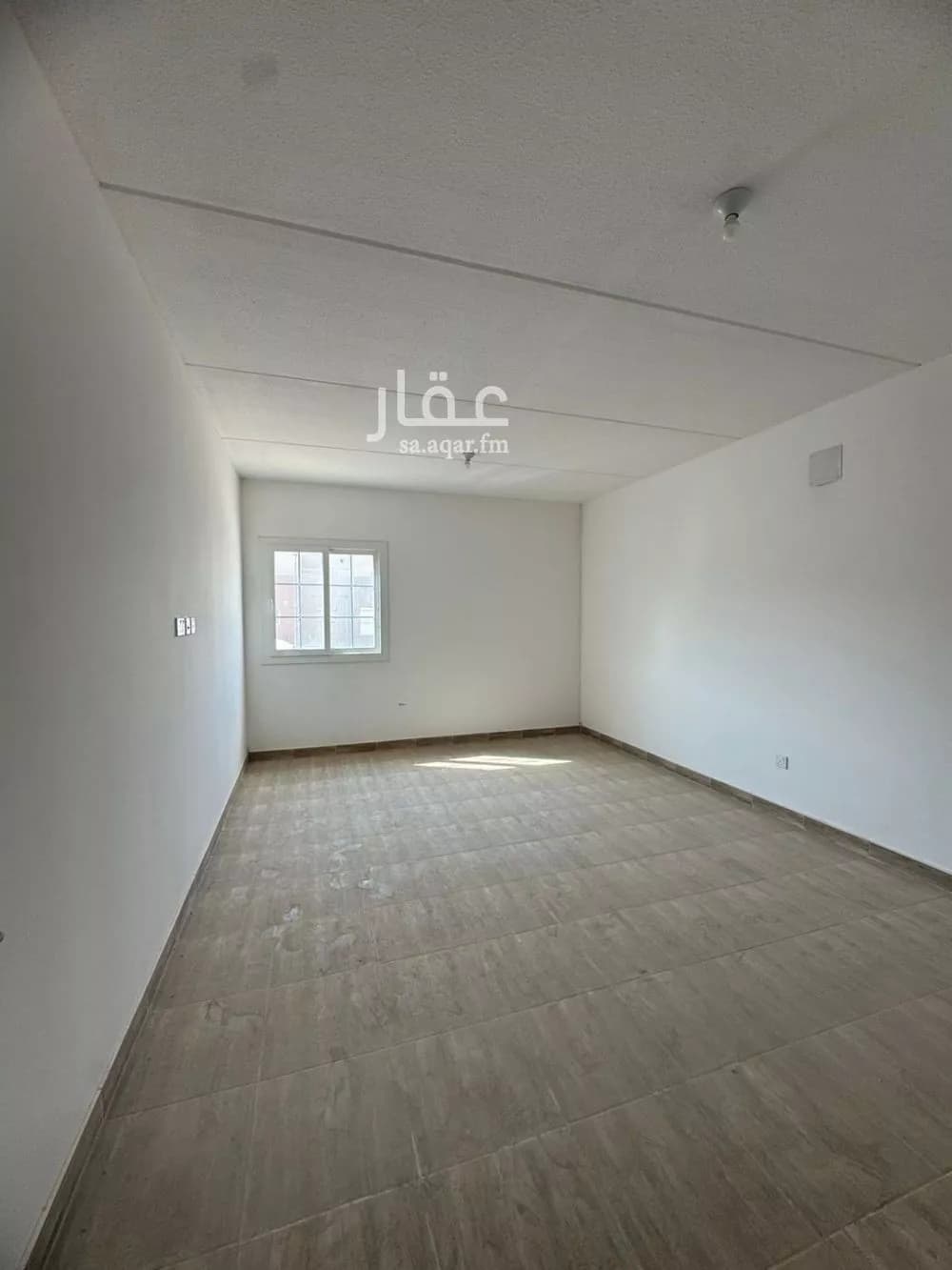 8 bedroom villa in Al Aridh, Riyadh 2