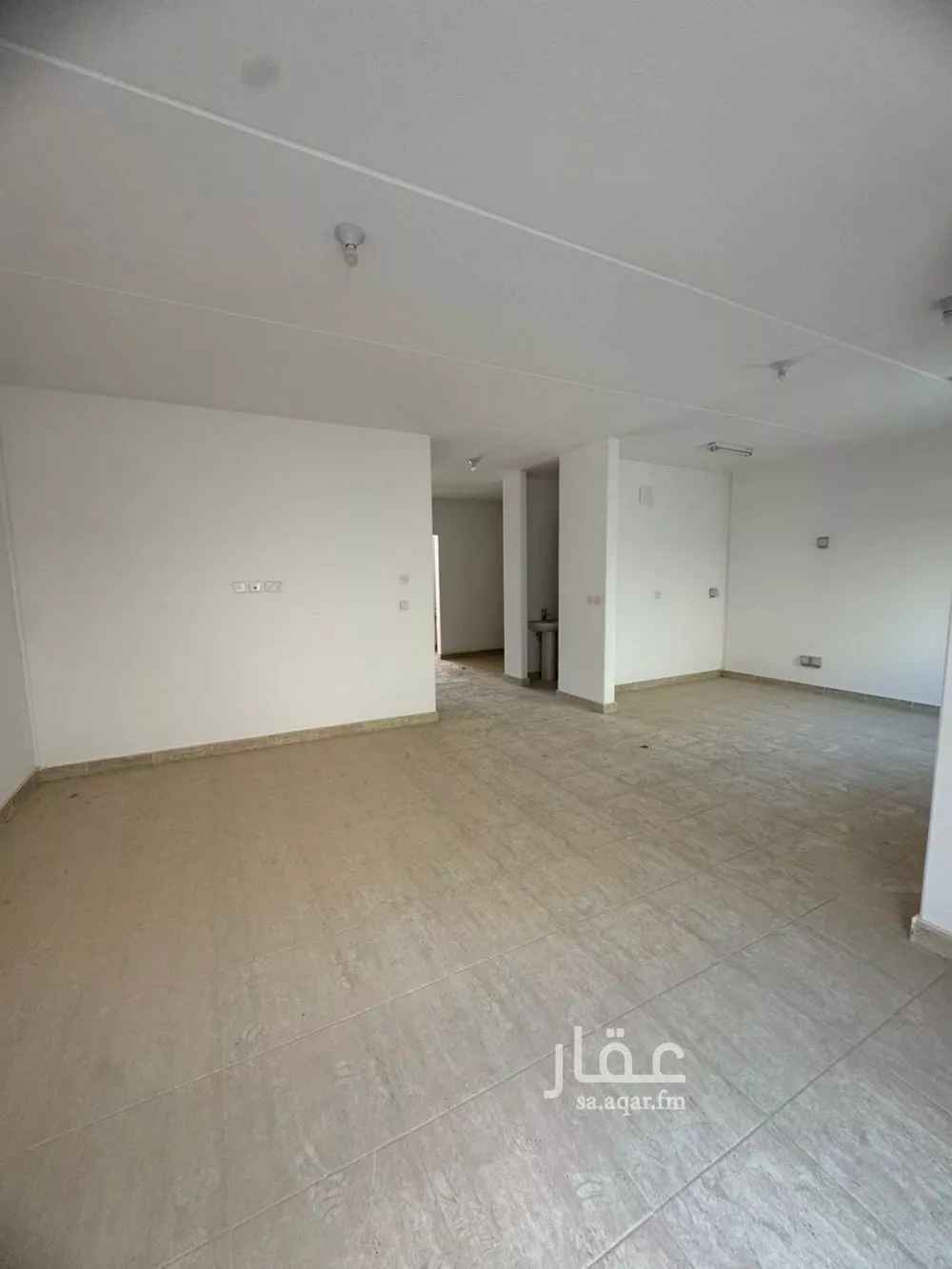 8 bedroom villa in Al Aridh, Riyadh 11