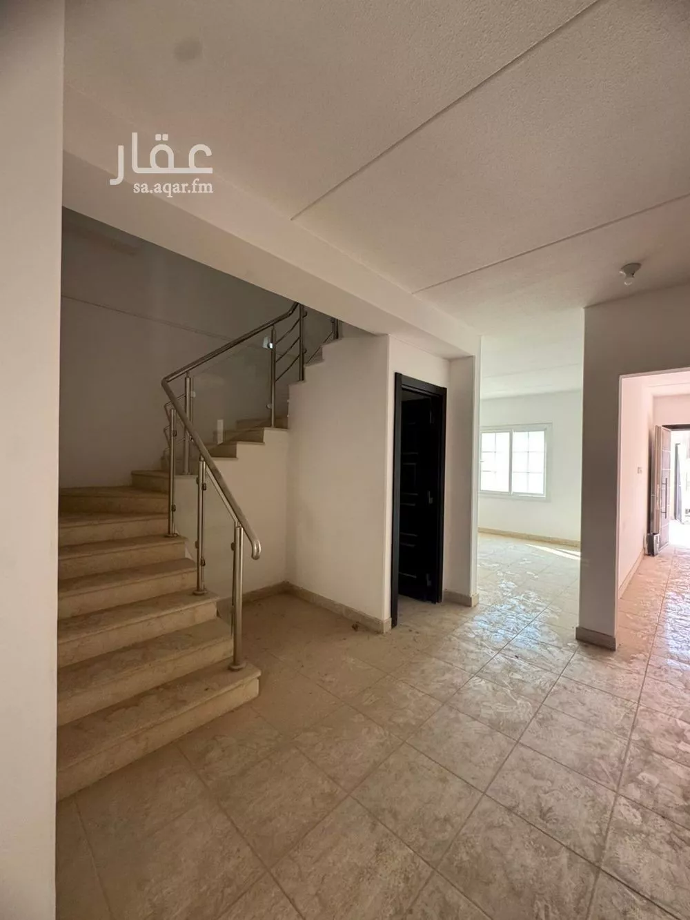 8 bedroom villa in Al Aridh, Riyadh 6