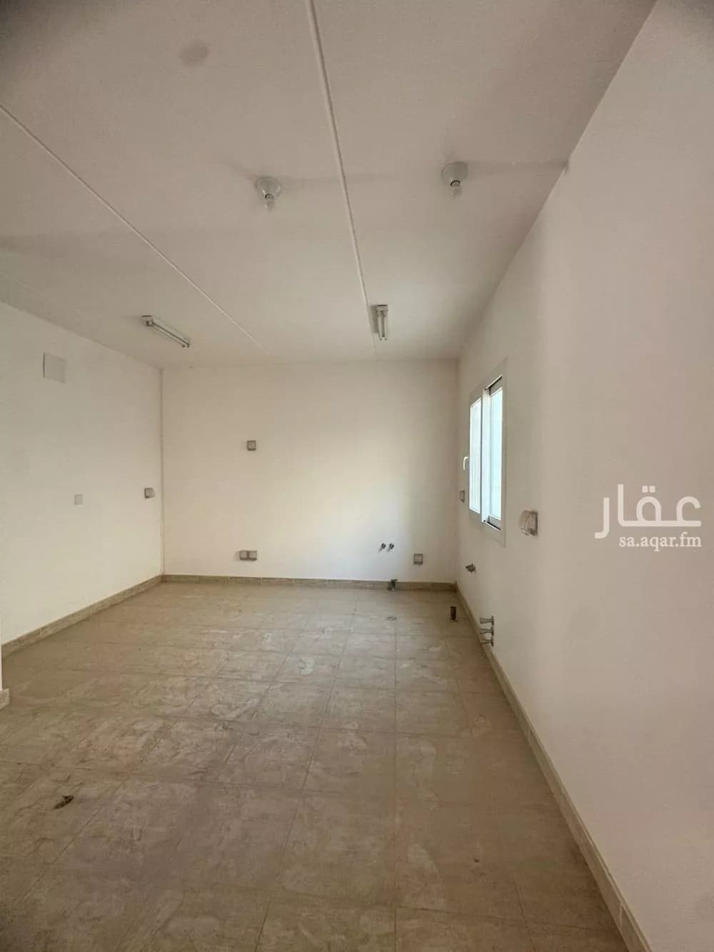8 bedroom villa in Al Aridh, Riyadh 8