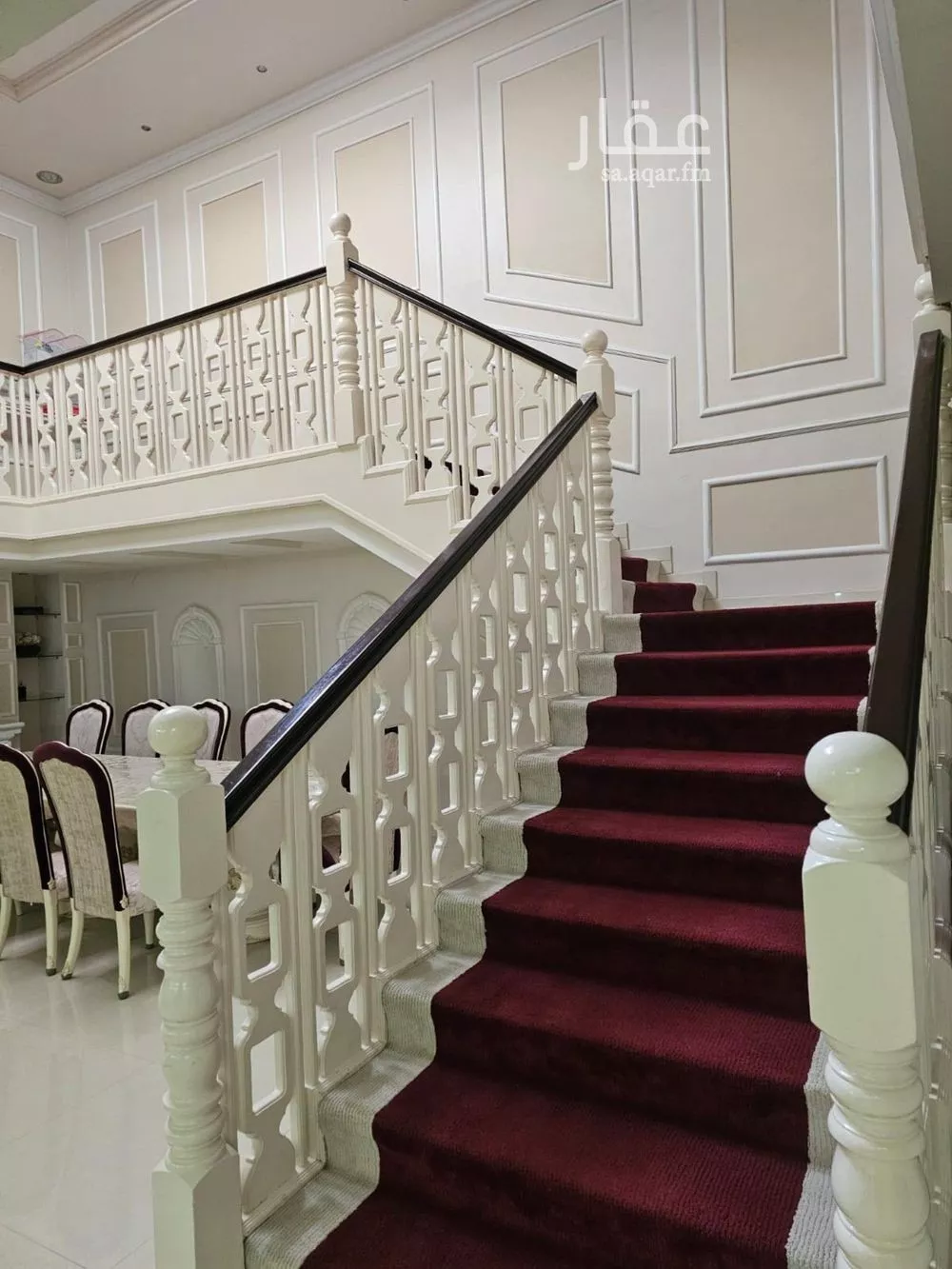 5 bedroom villa in Al Khaleej 9