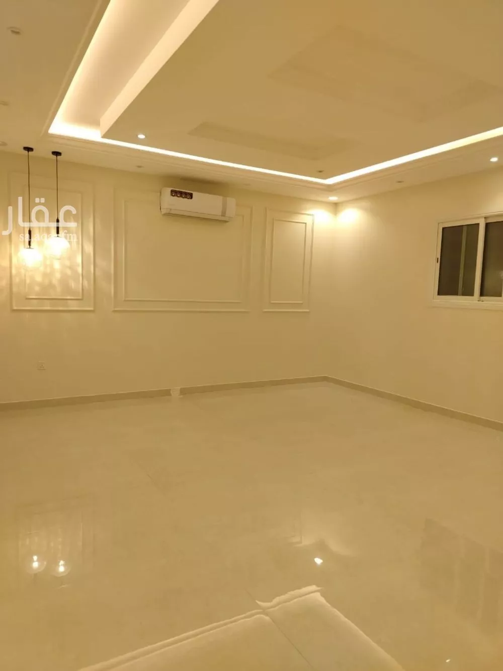 4 bedroom floor in Al Narjis 2
