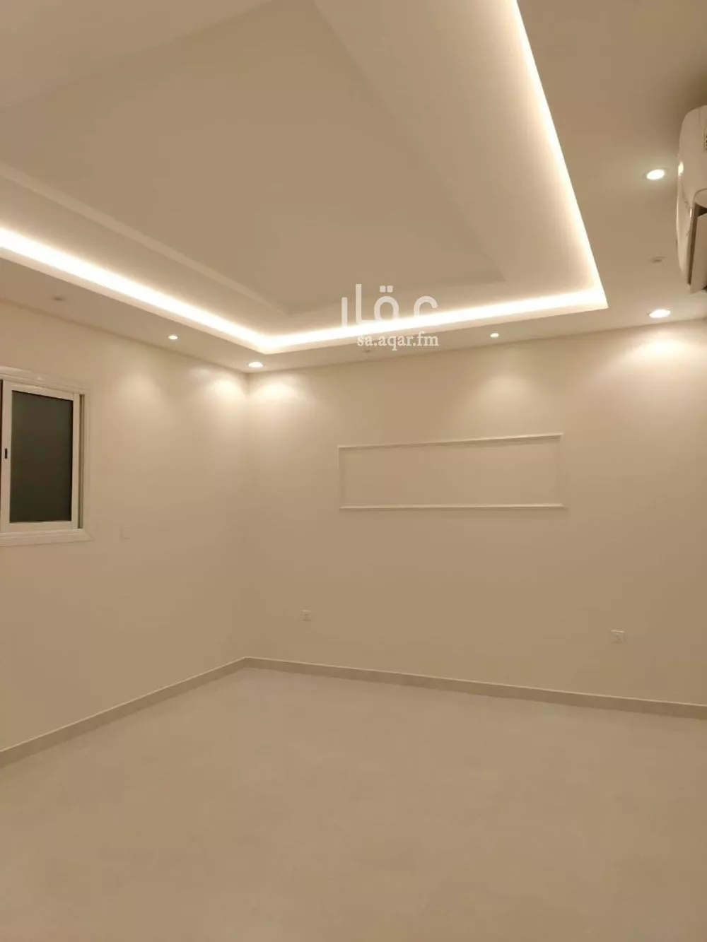 4 bedroom floor in Al Narjis 4