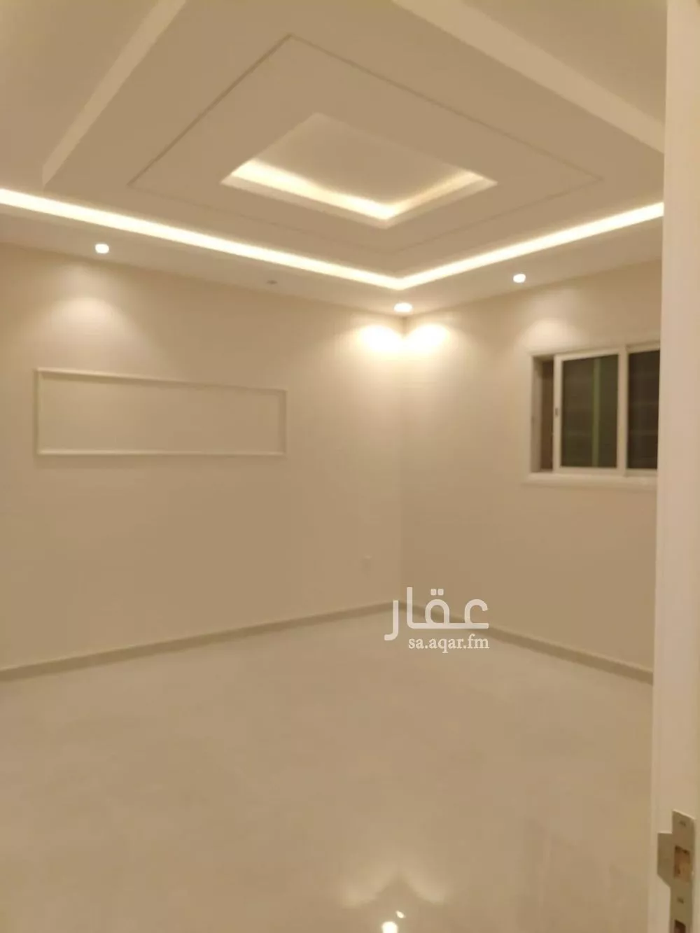 4 bedroom floor in Al Narjis 5