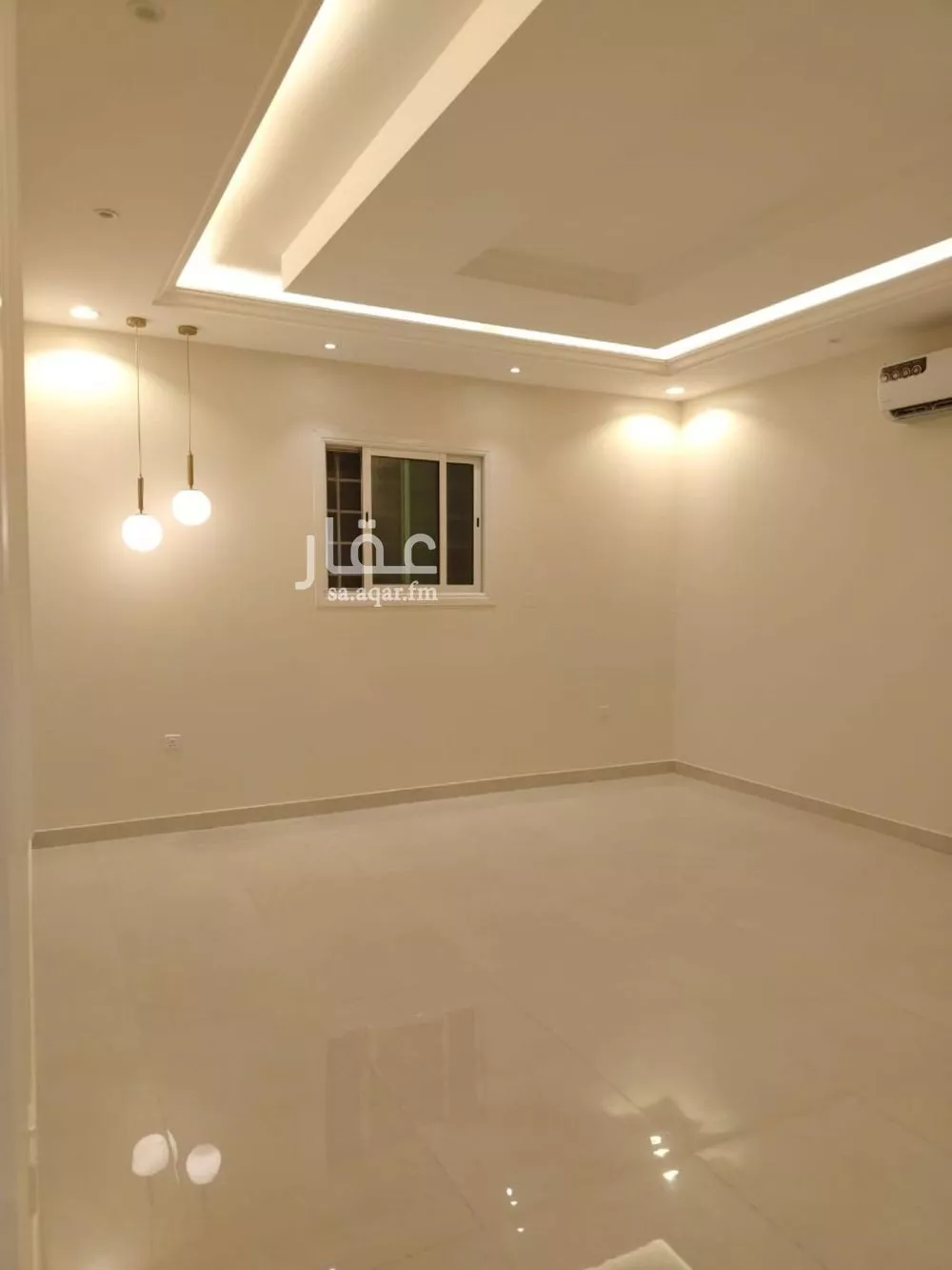 4 bedroom floor in Al Narjis 8