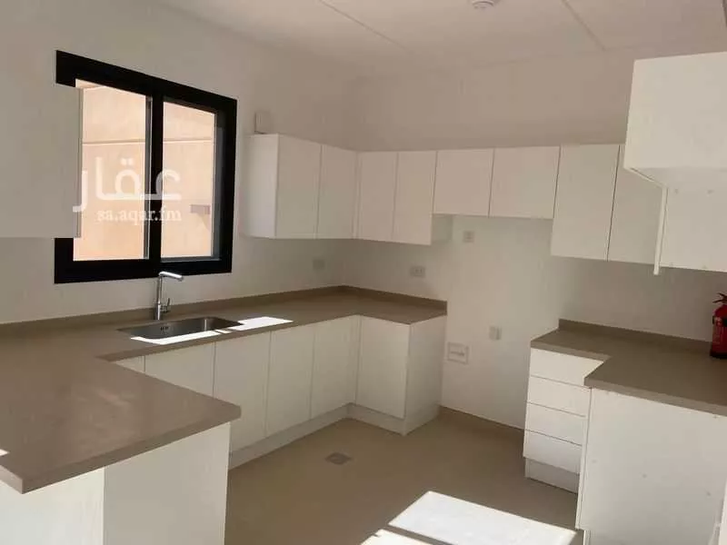 فيلا 3 غرف في سدرة، الرياض