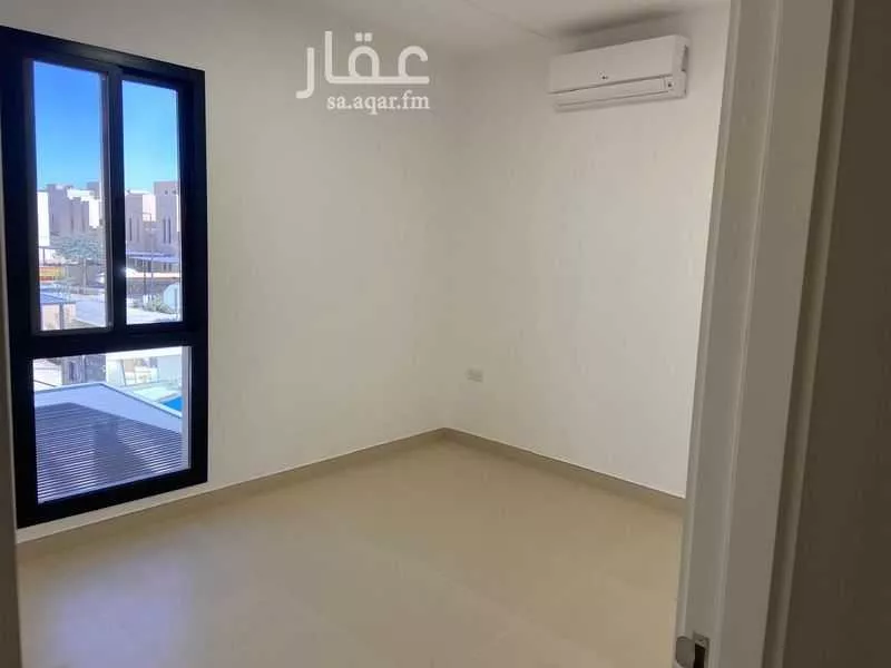 فيلا 3 غرف في سدرة، الرياض 2