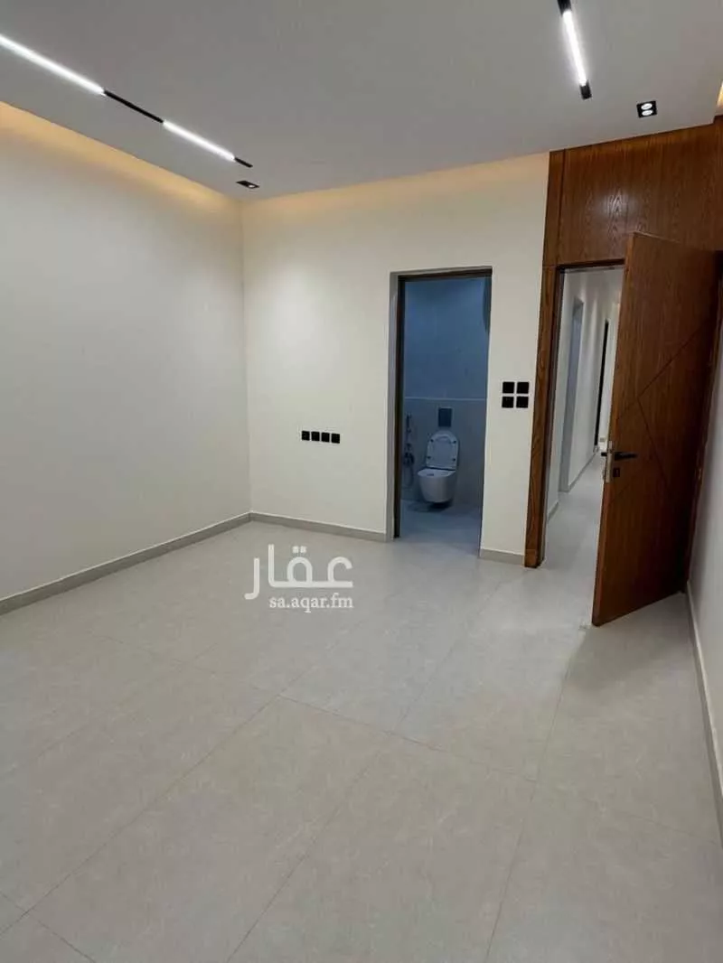 4 bedroom villa in Sultana, Riyadh