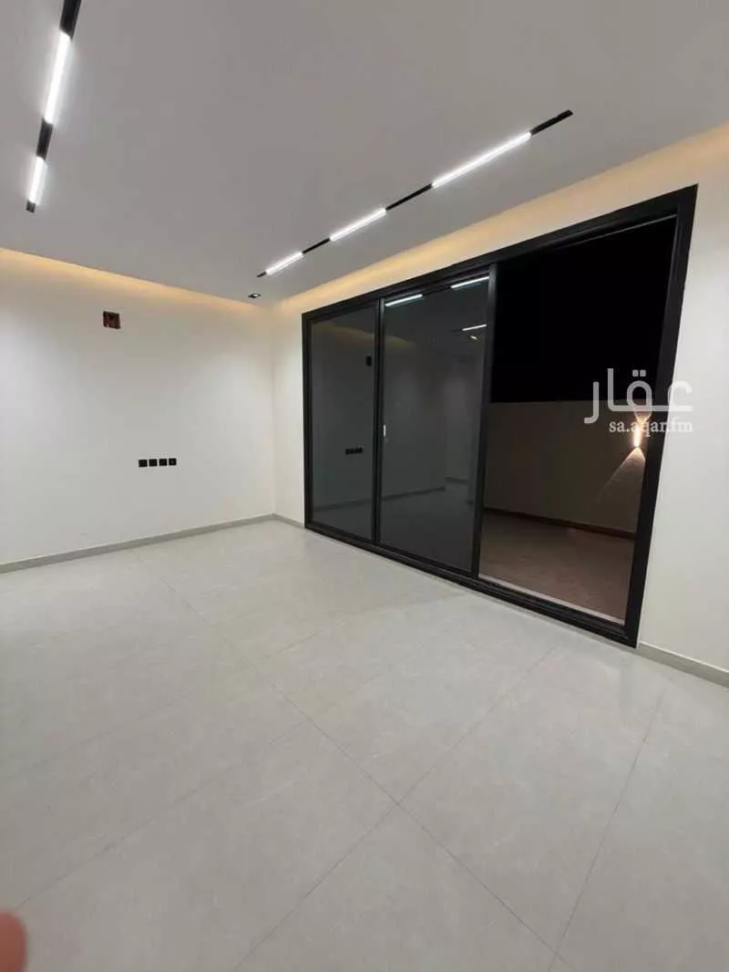 4 bedroom villa in Sultana, Riyadh 2