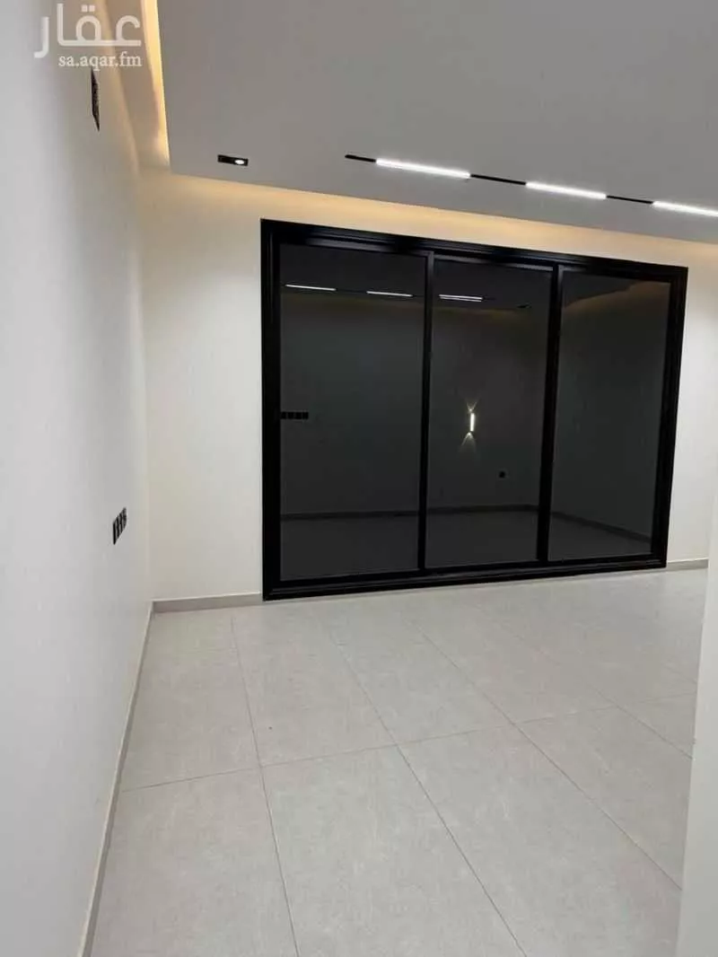 4 bedroom villa in Sultana, Riyadh 4