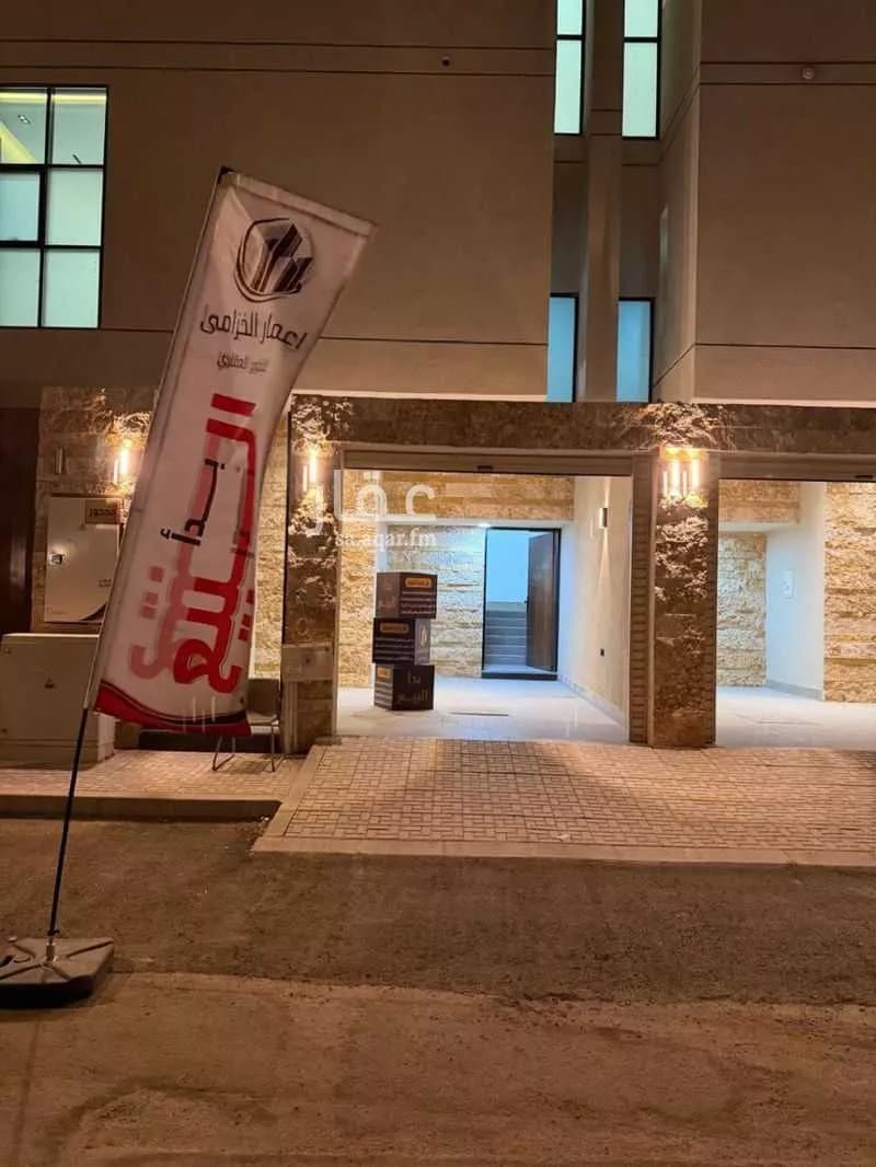 4 bedroom villa in Sultana, Riyadh 5