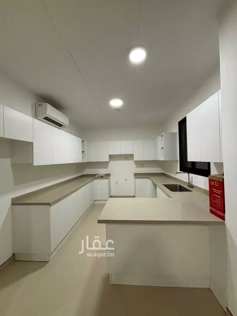 فيلا 3 غرف في سدرة، الرياض 2