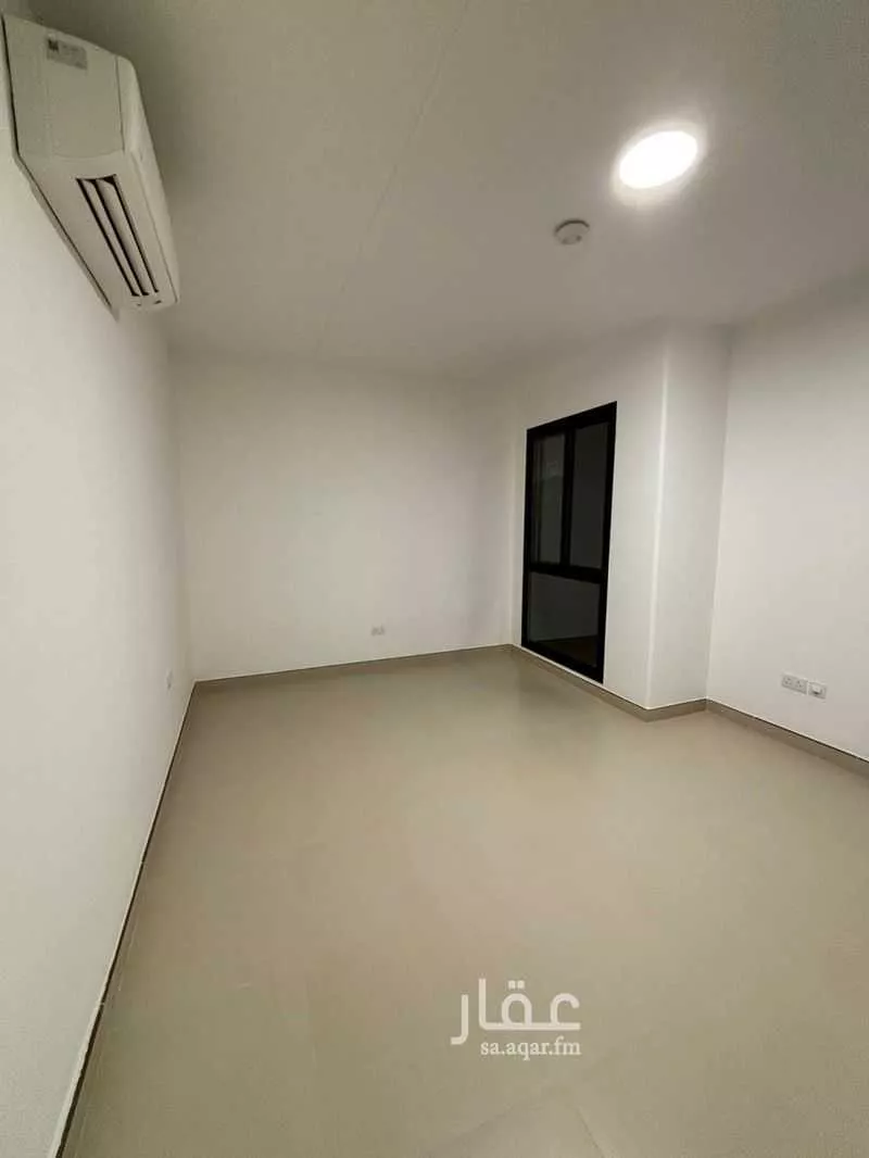 فيلا 3 غرف في سدرة، الرياض 3