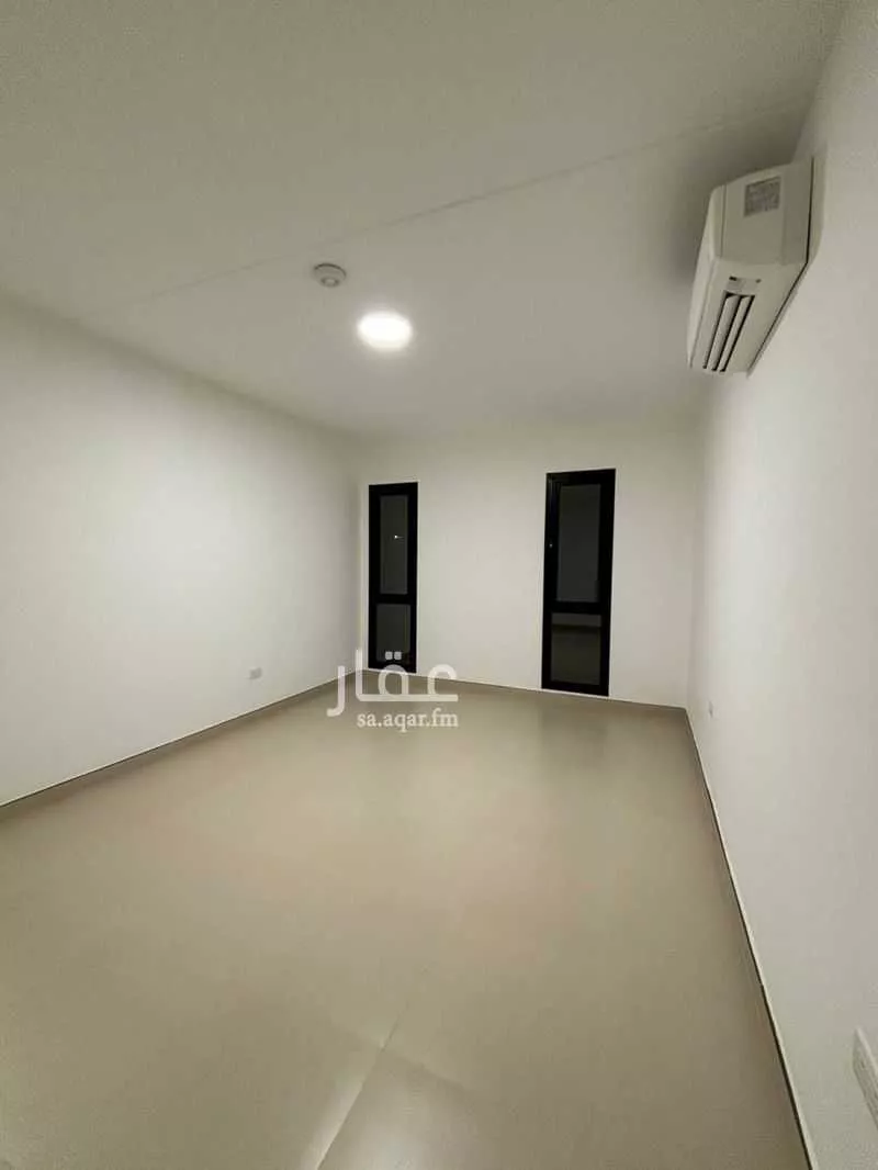 فيلا 3 غرف في سدرة، الرياض 5