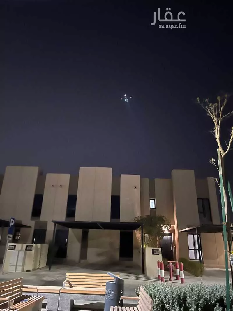 فيلا 3 غرف في سدرة، الرياض 8