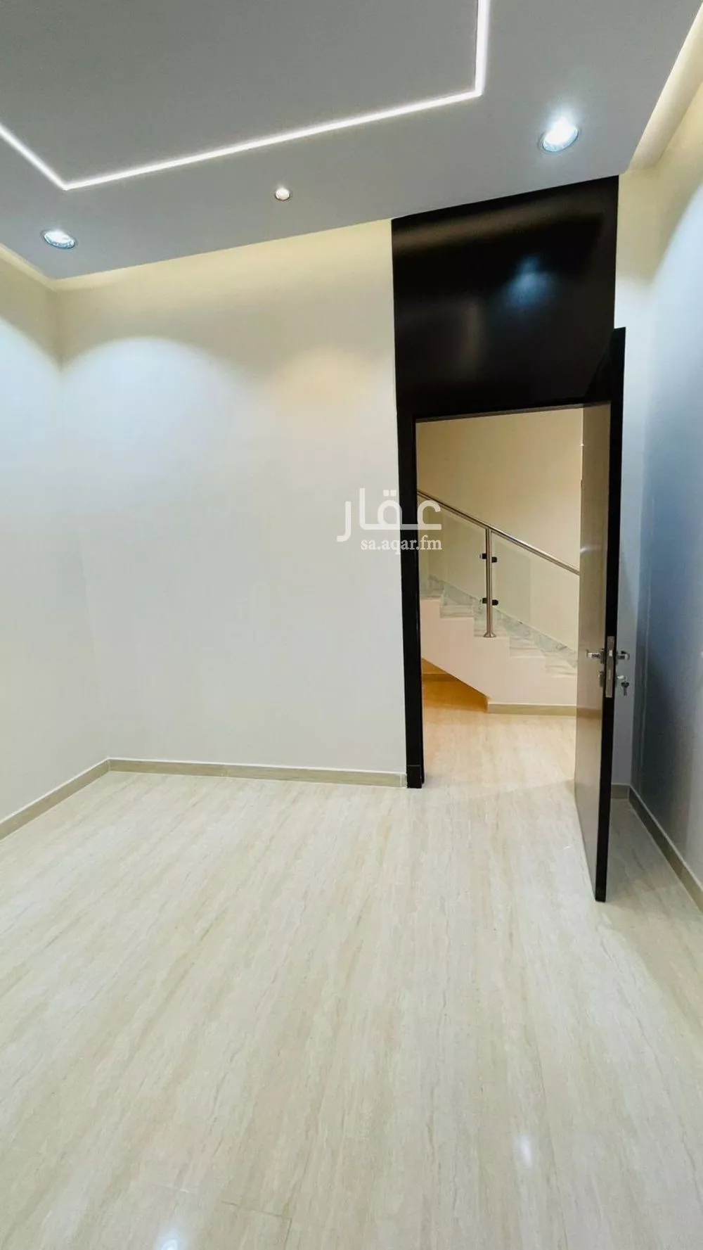 فيلا 6 غرف في العريجاء الوسطى 2