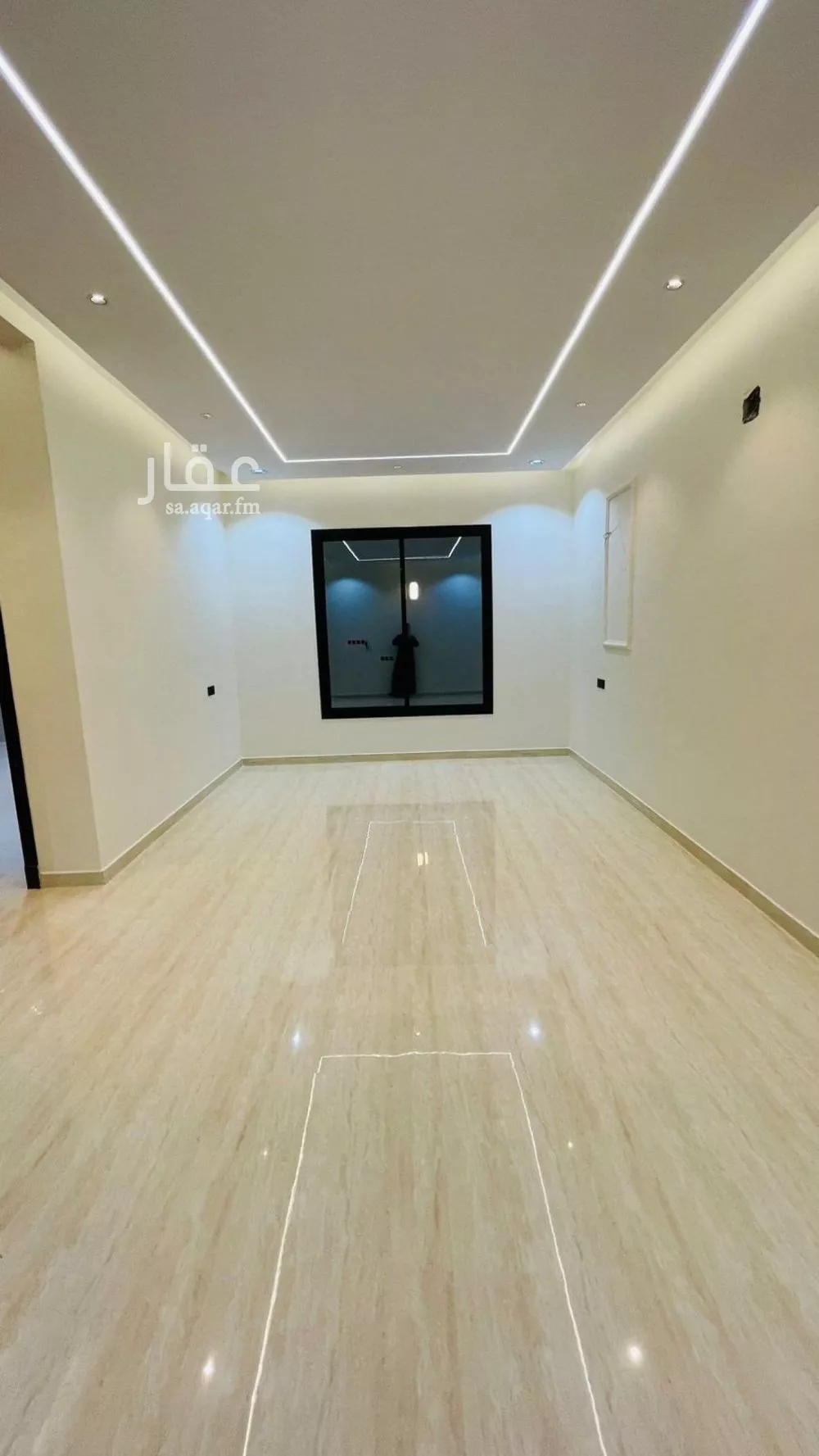 فيلا 6 غرف في العريجاء الوسطى 12