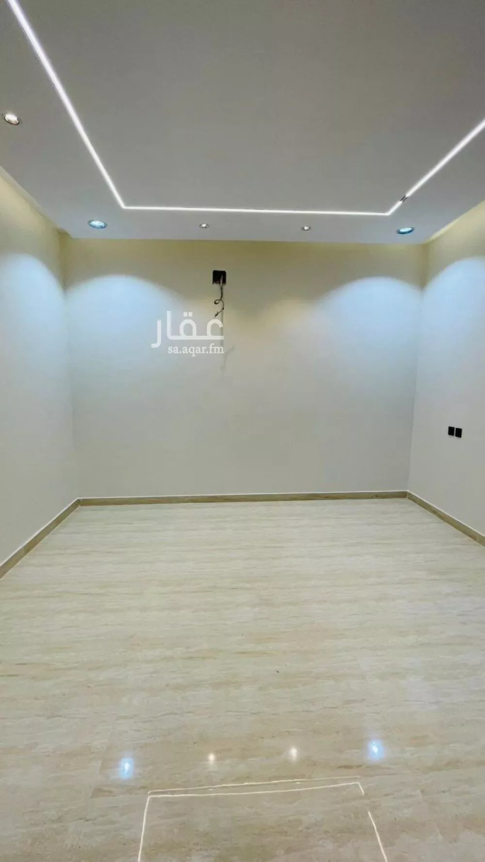 فيلا 6 غرف في العريجاء الوسطى 13