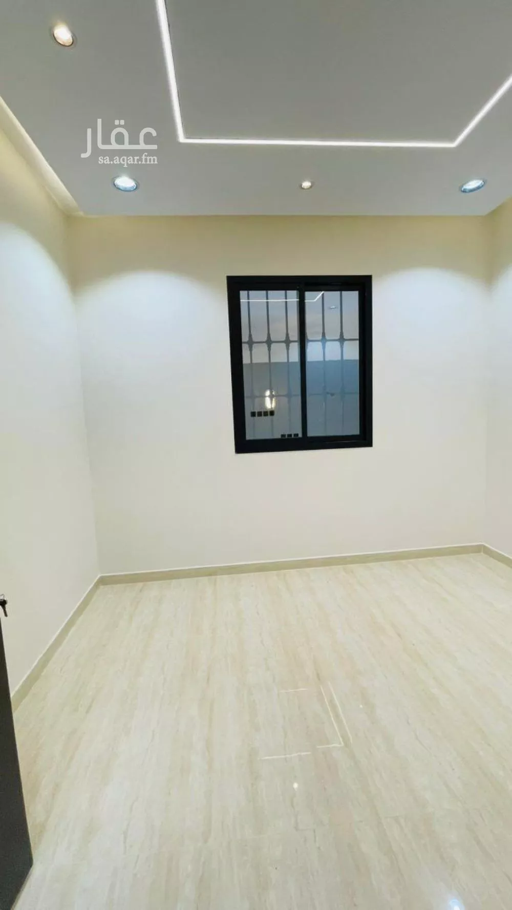 فيلا 6 غرف في العريجاء الوسطى 14