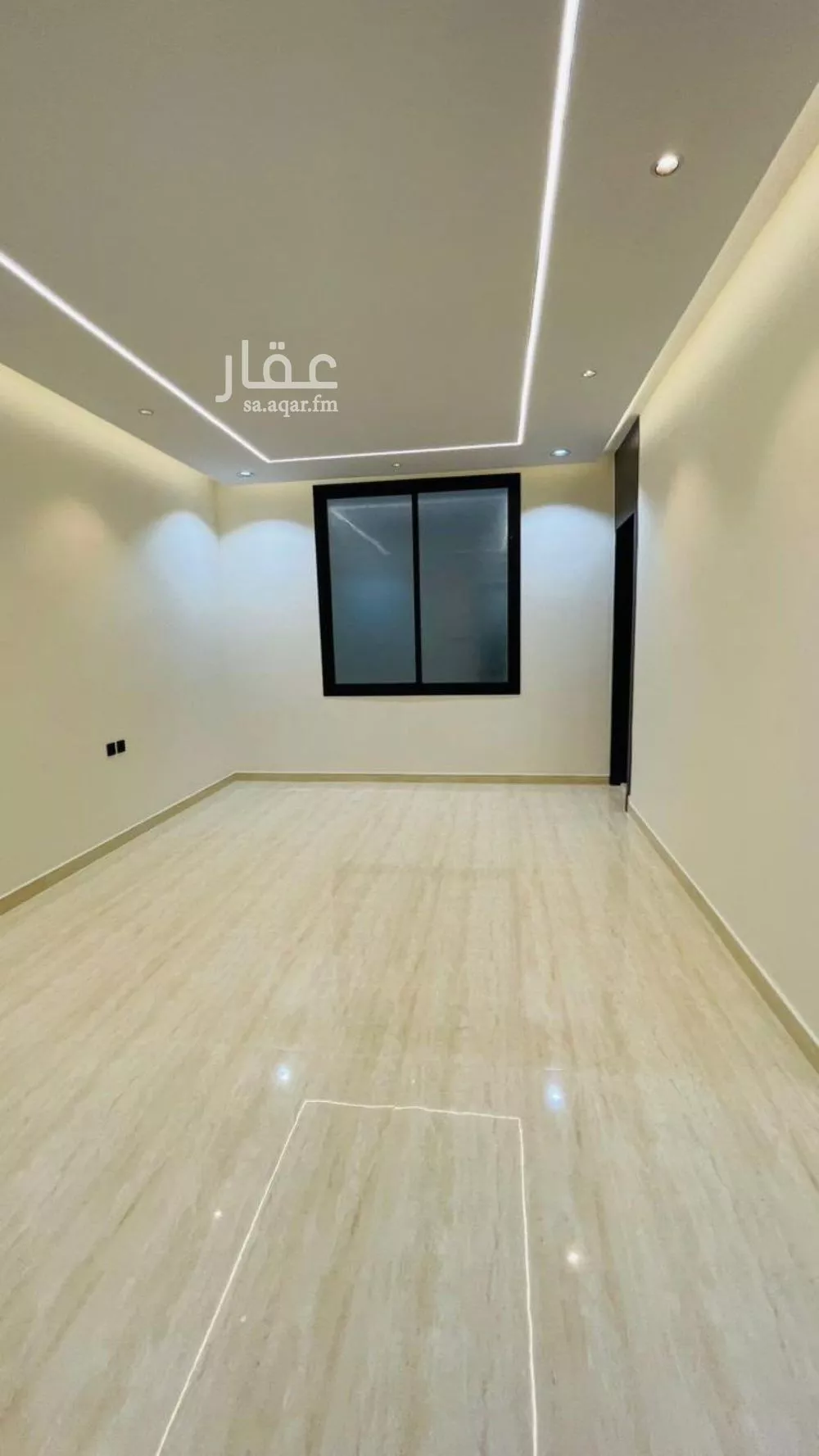 فيلا 6 غرف في العريجاء الوسطى 15