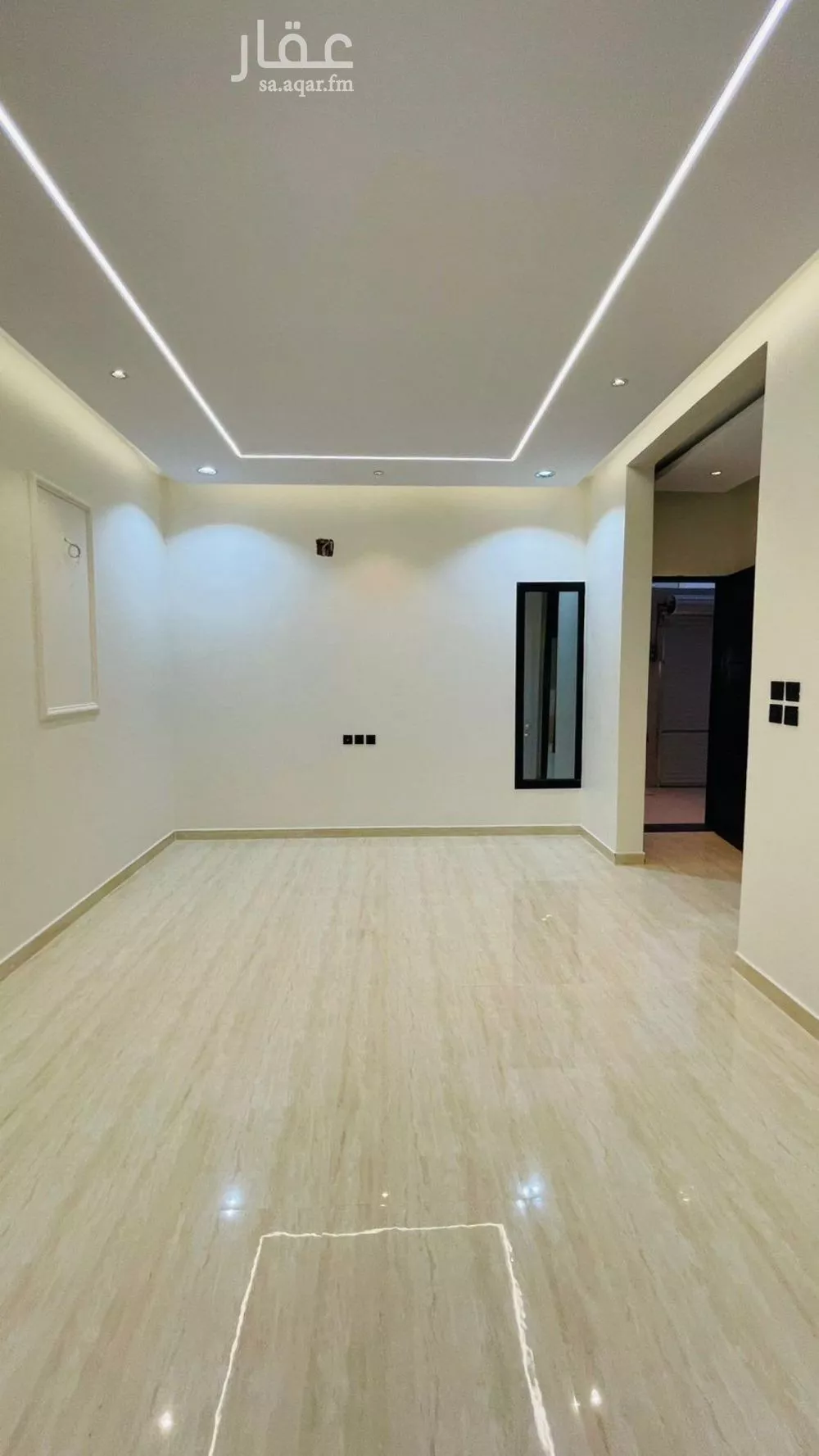 فيلا 6 غرف في العريجاء الوسطى 16